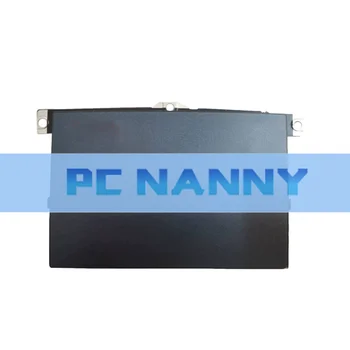 PC NANNY За HP Elite dragonfly g3 Сензорен панел чувствителен на Допир панел Clickpad N08577-001