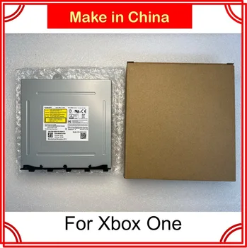 XBOX ONE Blu-Ray Disk Drive LITE на DG-6M1S В комплект за смяна на DVD устройството Xbox One