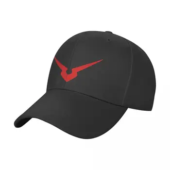 eye zero power Cap Бейзболна шапка Солнцезащитная шапка за голф мъжки дамски