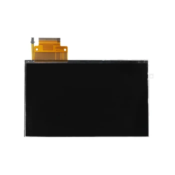 Резервни части за LCD дисплей Професионална детайл за LCD екрана за Лесна инсталация, Съвместима с PSP 2000/2001/2003/2004