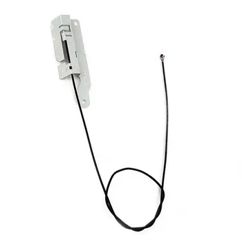 Модул WiFi антена, кабел, кабели, Bluetooth-съвместима антена за игралната конзола PS4, Сервизна антена