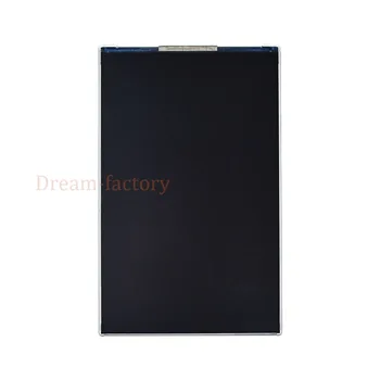 Смяна на панела LCD дисплей 5ШТ за Samsung Galaxy Tab E 8.0 SM-T377 T377