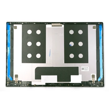 Новост за Lenovo ThinkBook 14 G2 ARE ОТ 14 G3 ACL ОТ Сребриста LCD задната част на кутията на лаптопа 5CB1K18593