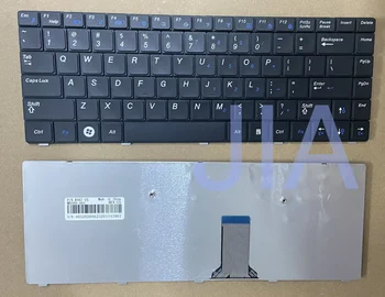 Новата стандартна клавиатура за лаптоп Samsung R428 R429 R468 R467 P467 RV410 R440 R431