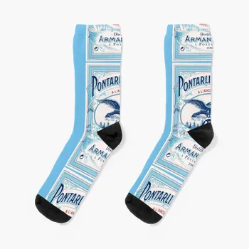 анисовые чорапи pontarlier, компресия чорапи, Дамски, Аржентина, забавен подарък, спортни чорапи, Чорапи за мъже, дамски.