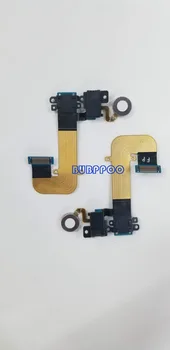 USB Конектор За Зареждане Гъвкав Кабел За Samsung Google Nexus 10 P8110 GT-8110 USB Зарядно Устройство Гъвкав Кабел + Подмяна на Вибратор Ремонт