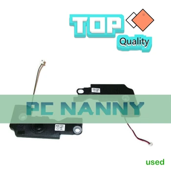 PCNANNY за Samsung Chromebook 4 XE310XBA LCD дисплей с левия и десния високоговорител BA96-07326C BA96-07326D