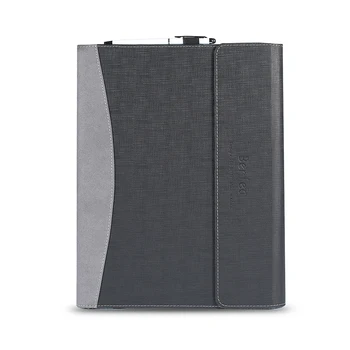 Чанта за лаптоп Lenovo Thinkpad X13 Yoga Gen 3 / Gen 2 / Gen 1 13-инчов калъф за лаптоп с магнитна бутон