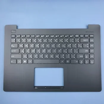 Тайланд Поставка за ръце за клавиатура за лаптоп ASUS X451 X451E X451M X451C X451E1007CA TI Layout