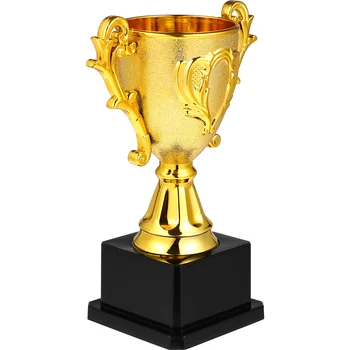 Наградата е Статуетка за Деца Победител за Първо Място Наградата е Статуетка Играчка Спортни Турнири Игри, Състезания Подарък за Парти