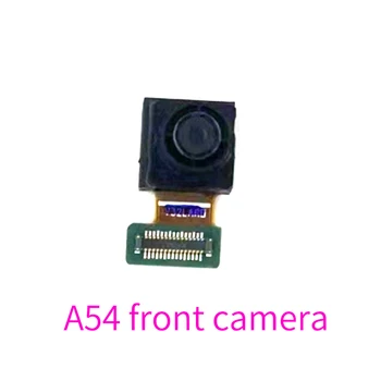За Samsung Galaxy A54 A546 Гъвкав кабел за модул предна камера