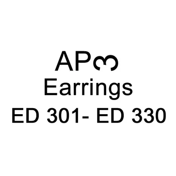AP ED301-330