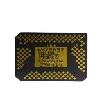 шенжен cxcw electronic S1076-6008 7318 S8060-6408 ДМД-чипове, резервни части за проекционных екрани