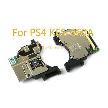 5 бр. за игралната конзола PlayStation4 Оригиналната лазерна глава KES-860A за Sony PS4 Дубликат част