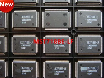 Нов LCD телевизор с чип MST718BE MST718BE-LF QFP-128